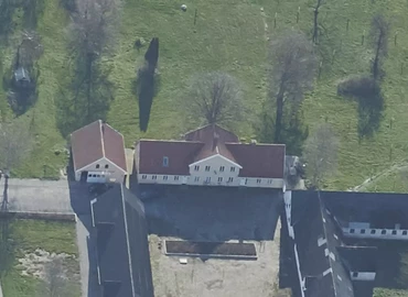 Lager til leje på Karen Palsgårds Vej 14, 9280 Storvorde - 1189 m² | Foto 0 - Lokalebasen