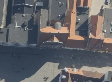 Butik til leje på Torvet 2A st, 8700 Horsens - 150 m² | Foto 4 - Lokalebasen.dk