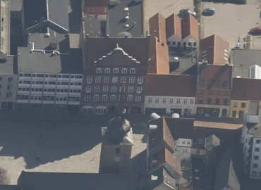 Butik til leje på Torvet 2A st, 8700 Horsens - 150 m² | Foto 1 - Lokalebasen