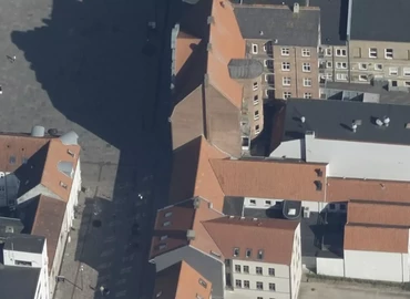 Butik til leje på Torvet 2A st, 8700 Horsens - 150 m² | Foto 3 - Lokalebasen