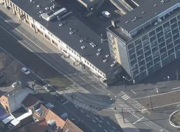 Butik til leje på Albanigade 54A, 5000 Odense C - 63 m² | Foto 0 - Lokalebasen.dk