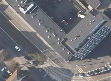 Butik til leje på Albanigade 54A, 5000 Odense C - 63 m² | Foto 4 - Lokalebasen.dk