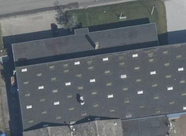 Lager til leje på Norgesvej 2, 6230 Rødekro - 1800 m² | Foto 4 - Lokalebasen