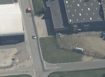 Lager til leje på Norgesvej 2, 6230 Rødekro - 1800 m² | Foto 3 - Lokalebasen