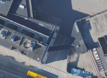 Kontor til leje på Gallerierne 1, 3400 Hillerød - 120 m² | Foto 4 - Lokalebasen.dk