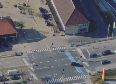 Kontor Nærumvænge Torv 8 1 2850 Nærum