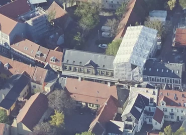 Butik Østergade 21 5900 Rudkøbing
