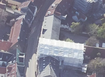 Butik Østergade 21 5900 Rudkøbing