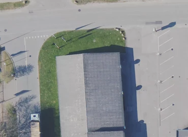 490 m² Warehouse rental in Hillerod, Industrivænget 21 (3400) - 4 | MatchOffice