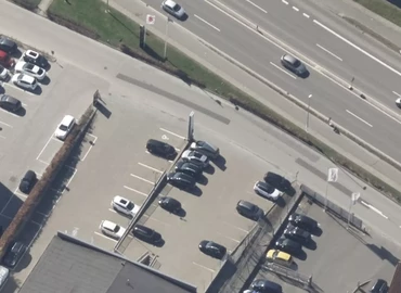 Lager til leje på Viborgvej 203, 8210 Aarhus V - 1900 m² | Foto 1 - Lokalebasen.dk