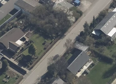 Lager til leje på Viborgvej 203, 8210 Aarhus V - 1900 m² | Foto 3 - Lokalebasen.dk