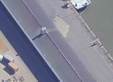 144 m² Warehouse rental in Esbjerg, Torskekaj 1 (6700) - 3 | MatchOffice