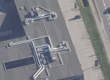 Office Haraldsvej 60 2 8960 Randers SO