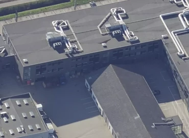 Office Haraldsvej 60 2 8960 Randers SO