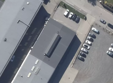 Kontor til leje på Bjørnholms Allé 22 st, 8260 Viby J - 190 m² | Foto 4 - Lokalebasen.dk