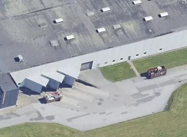 Kontor til leje på Jellingvej 5, 9230 Svenstrup J - 96 m² | Foto 3 - Lokalebasen