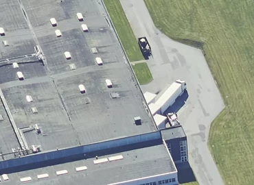 Kontor til leje på Jellingvej 5, 9230 Svenstrup J - 96 m² | Foto 1 - Lokalebasen.dk