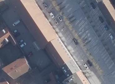 Butik til leje på Østervold 27, 8900 Randers C - 143 m² | Foto 4 - Lokalebasen.dk