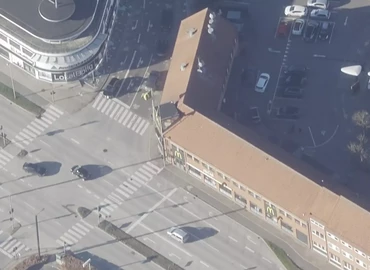 Kontor til leje på Tørvebryggen 28 1, 8900 Randers C - 231 m² | Foto 0 - Lokalebasen