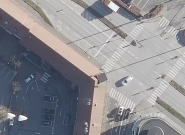 Kontor til leje på Tørvebryggen 28 1, 8900 Randers C - 231 m² | Foto 4 - Lokalebasen