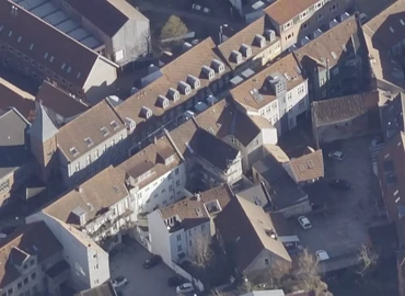 180 m² Commercial shop for rent in Randers C, Østergade 7 ST (8900) - 1 | MatchOffice