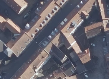 180 m² Commercial shop for rent in Randers C, Østergade 7 ST (8900) - 4 | MatchOffice.com