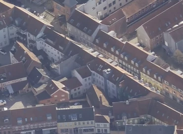 180 m² Store for rent in Randers C, Østergade 7 ST (8900) - 3 | MatchOffice.com