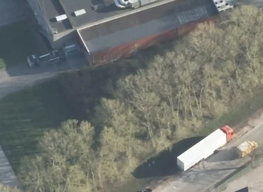 Kontor til leje på Sivlandvænget 3, 5260 Odense S - 128 m² | Foto 1 - Lokalebasen.dk