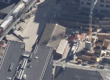 Butik til leje på Kalkværksvej 11, 8000 Aarhus C - 408 m² | Foto 0 - Lokalebasen.dk