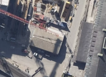 Butik til leje på Kalkværksvej 11, 8000 Aarhus C - 408 m² | Foto 4 - Lokalebasen.dk