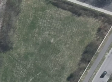 Butik til leje på Gl Struervej 31, 7500 Holstebro - 1426 m² | Foto 1 - Lokalebasen