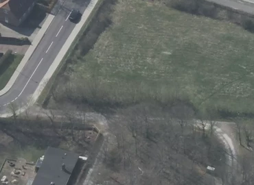 Butik til leje på Gl Struervej 31, 7500 Holstebro - 1426 m² | Foto 2 - Lokalebasen