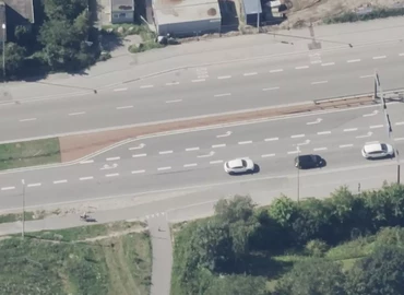 Kontor til leje på Rønøs Alle 2, 4000 Roskilde - 556 m² | Foto 2 - Lokalebasen.dk