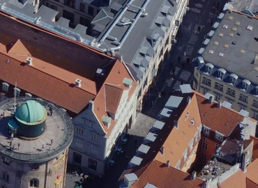 Butik til leje på Købmagergade 50C, 1150 København K - 401 m² | Foto 0 - Lokalebasen