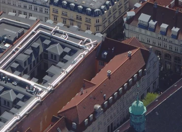 Butik til leje på Købmagergade 50C, 1150 København K - 401 m² | Foto 1 - Lokalebasen