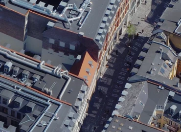 Butik til leje på Købmagergade 44C, 1150 København K - 878 m² | Foto 0 - Lokalebasen.dk
