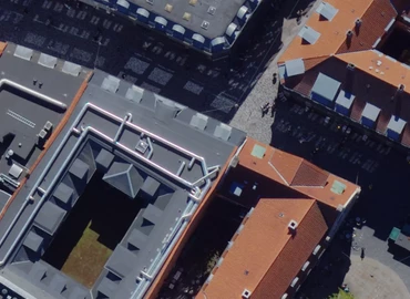 Butik til leje på Købmagergade 50C, 1150 København K - 401 m² | Foto 4 - Lokalebasen.dk