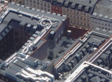 Butik til leje på Købmagergade 44C, 1150 København K - 878 m² | Foto 1 - Lokalebasen.dk