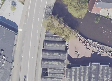 Kontor til leje på Søndertorv 21 1, 6000 Kolding - 494 m² | Foto 4 - Lokalebasen.dk