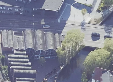 Kontor til leje på Søndertorv 21 1, 6000 Kolding - 494 m² | Foto 2 - Lokalebasen.dk