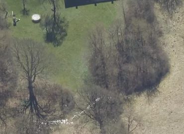 420 m² Commercial warehouse up for rent in Hornslet, Amaliegårdvej 102 (8543) - 1 | MatchOffice