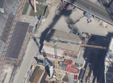 Butik til leje på Kalkværksvej 11, 8000 Aarhus C - 264 m² | Foto 0 - Lokalebasen.dk