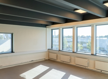 Lager til leje på Literbuen 6, 2740 Skovlunde - 2819 m² | Foto 2 - Lokalebasen