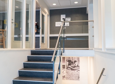 Kontor til leje på Literbuen 10, 2740 Skovlunde - 146 m² | Foto 0 - Lokalebasen