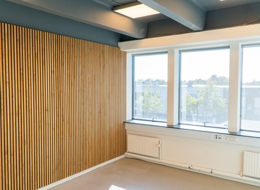 Kontor til leje på Literbuen 10, 2740 Skovlunde - 146 m² | Foto 5 - Lokalebasen.dk