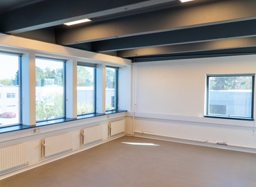 Kontor til leje på Literbuen 10, 2740 Skovlunde - 146 m² | Foto 3 - Lokalebasen.dk