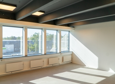 Lager til leje på Literbuen 6, 2740 Skovlunde - 2819 m² | Foto 6 - Lokalebasen.dk