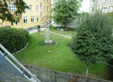 Kontor til leje på Løkkegade 20e, 9000 Aalborg - 223 m² | Foto 18 - Lokalebasen