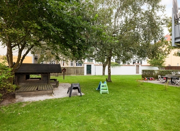 Kontor til leje på Løkkegade 20e, 9000 Aalborg - 223 m² | Foto 15 - Lokalebasen.dk