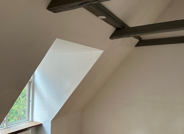 Kontor til leje på Møllegade 11A, 9000 Aalborg - 98 m² | Foto 8 - Lokalebasen